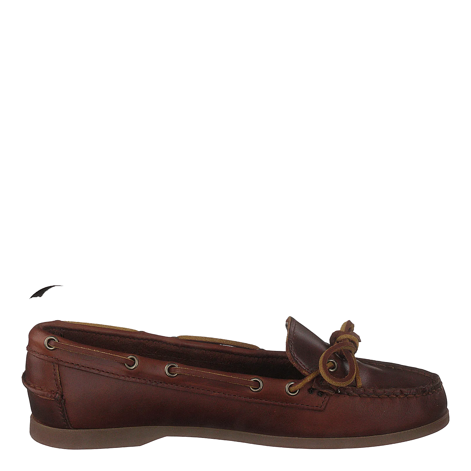 Nina Waxy W Brown