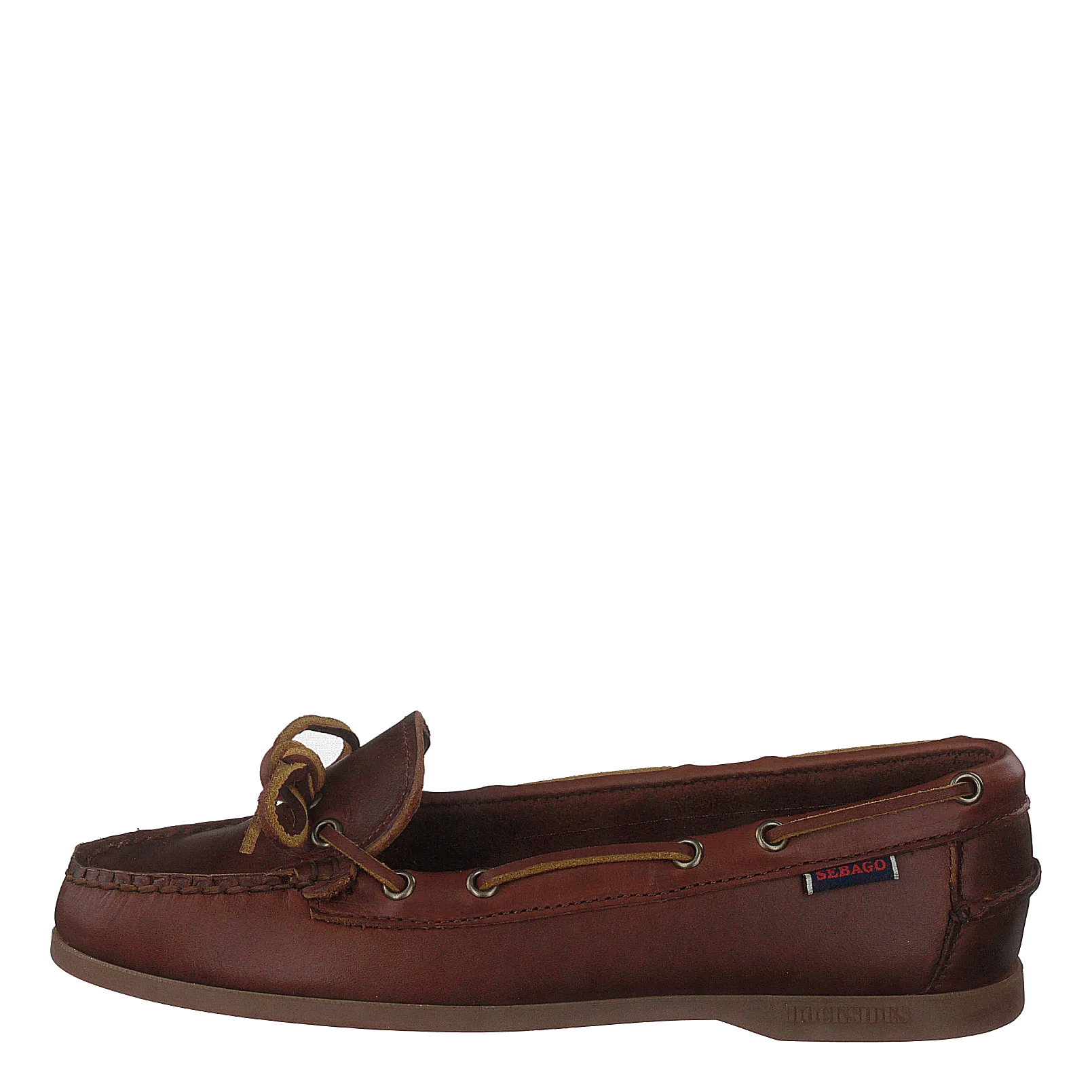 Nina Waxy W Brown