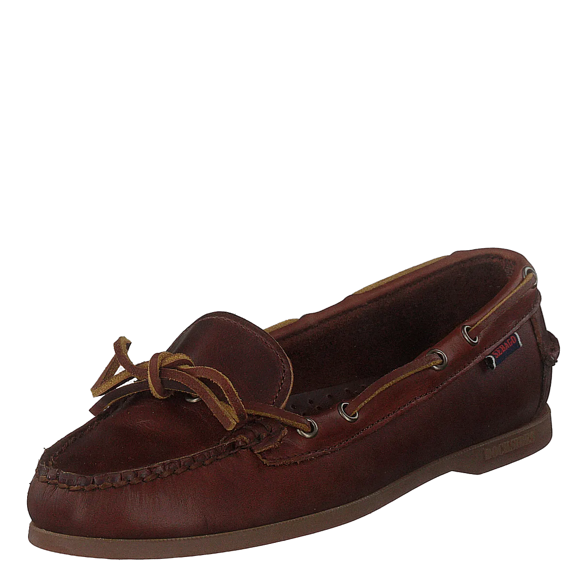 Nina Waxy W Brown