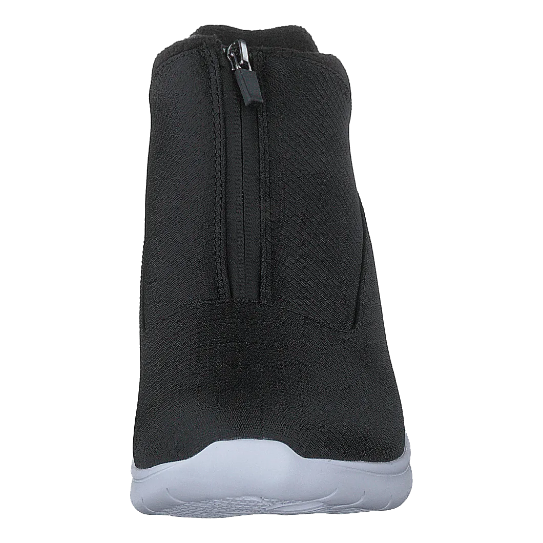 Paleo Black/white
