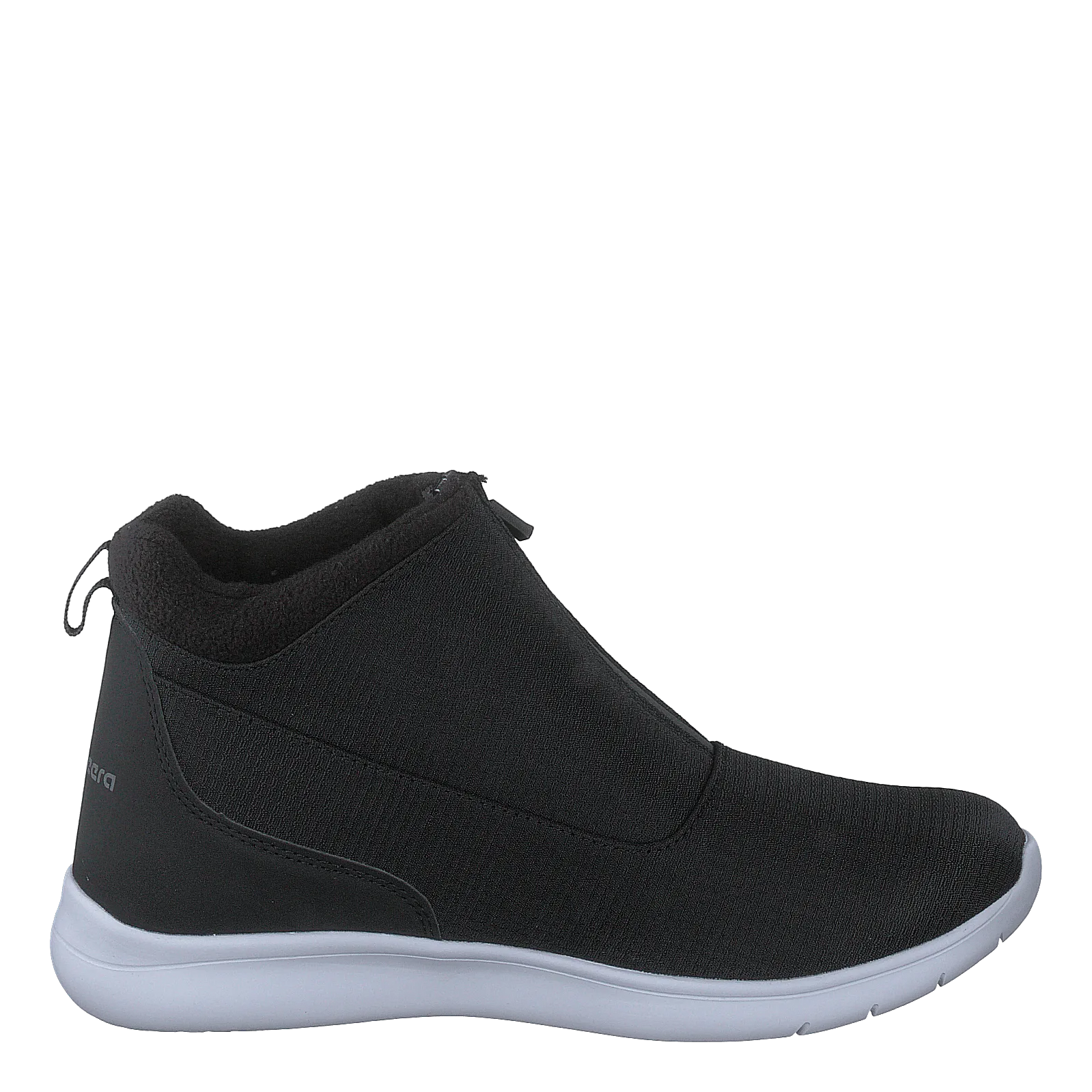 Paleo Black/white