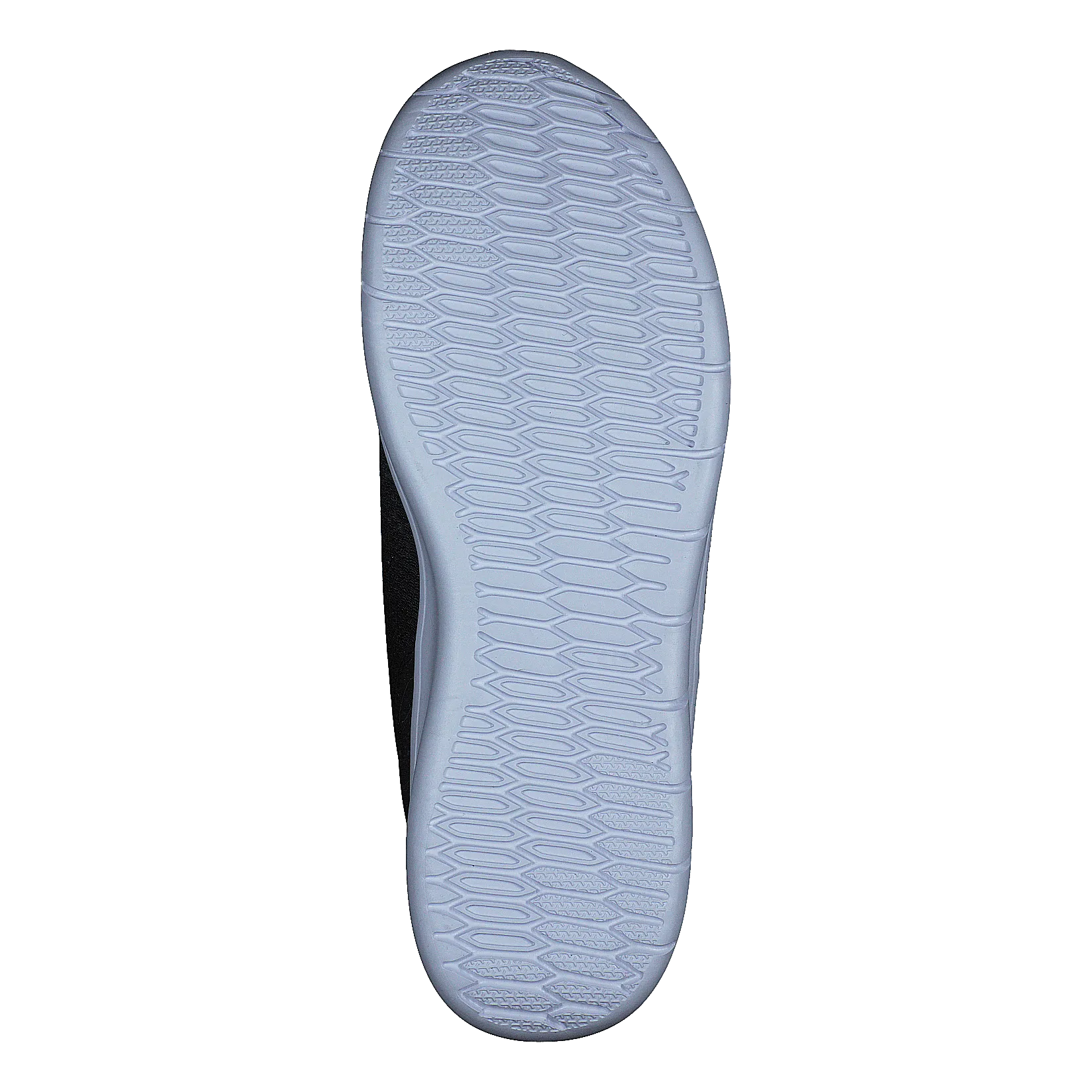 Paleo Black/white
