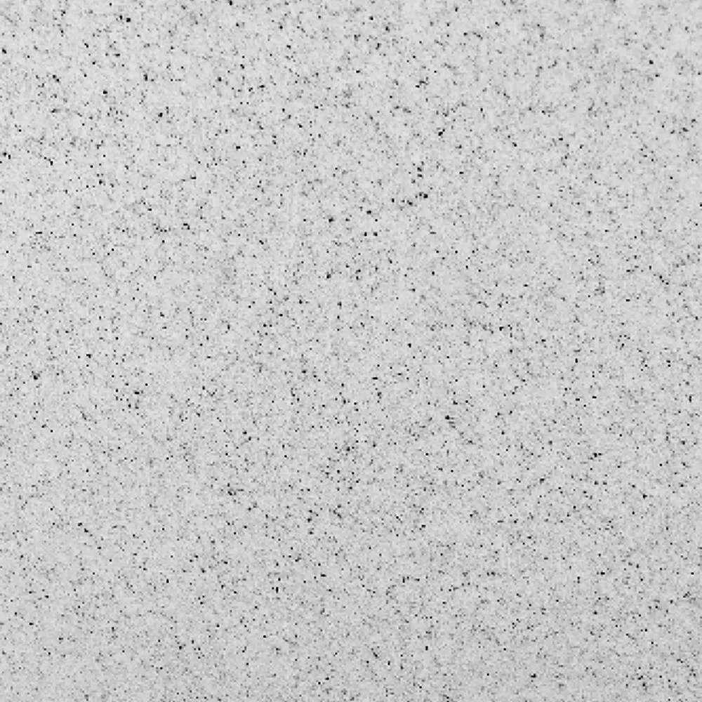 Pride on the Line - RECOVERY BATH COMPACT NATURAL SNOW