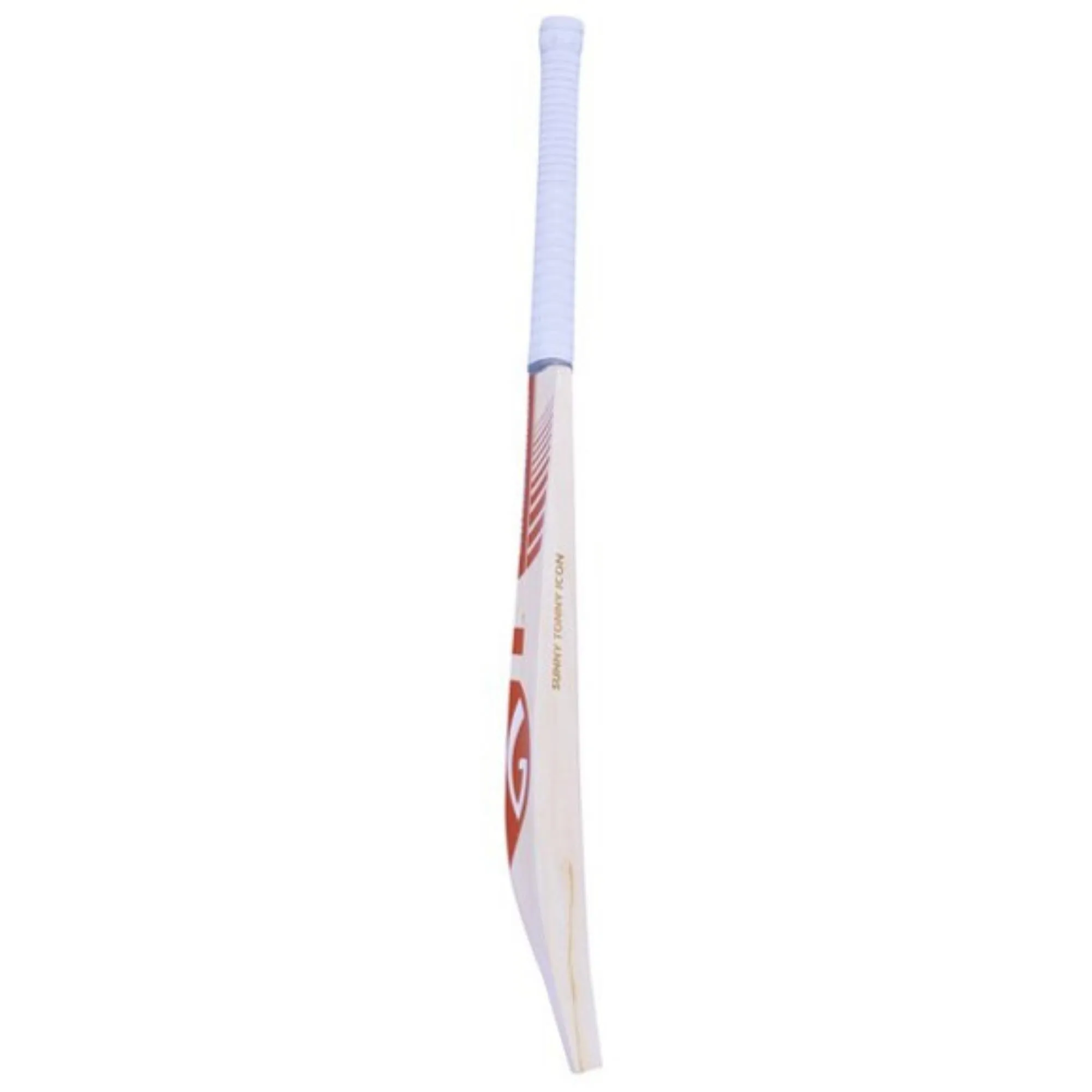 SG Cricket Bat Sunny Tonny ICON English Willow 2021