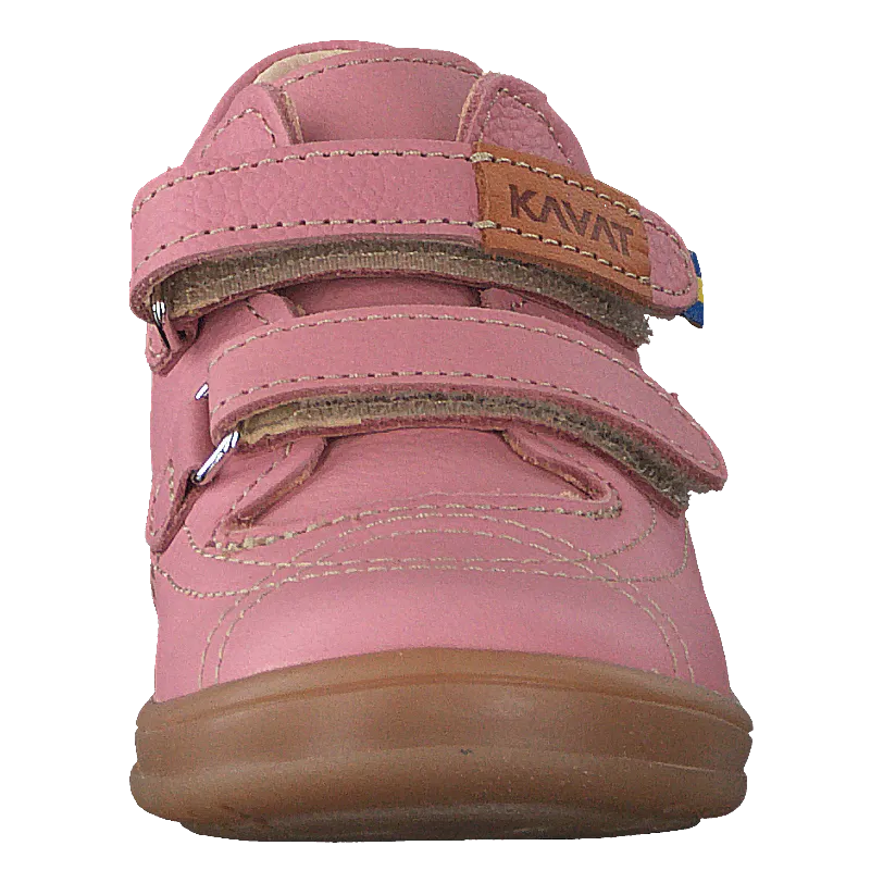 Smara Ep Brandied Apricot