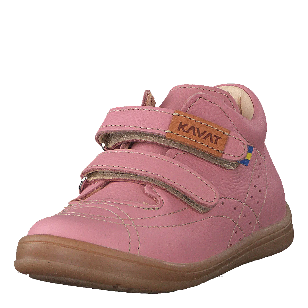 Smara Ep Brandied Apricot