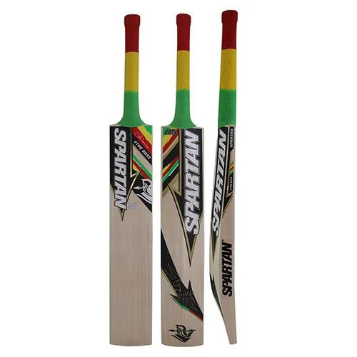 Spartan Cricket Bat BOSS Chris Gayle