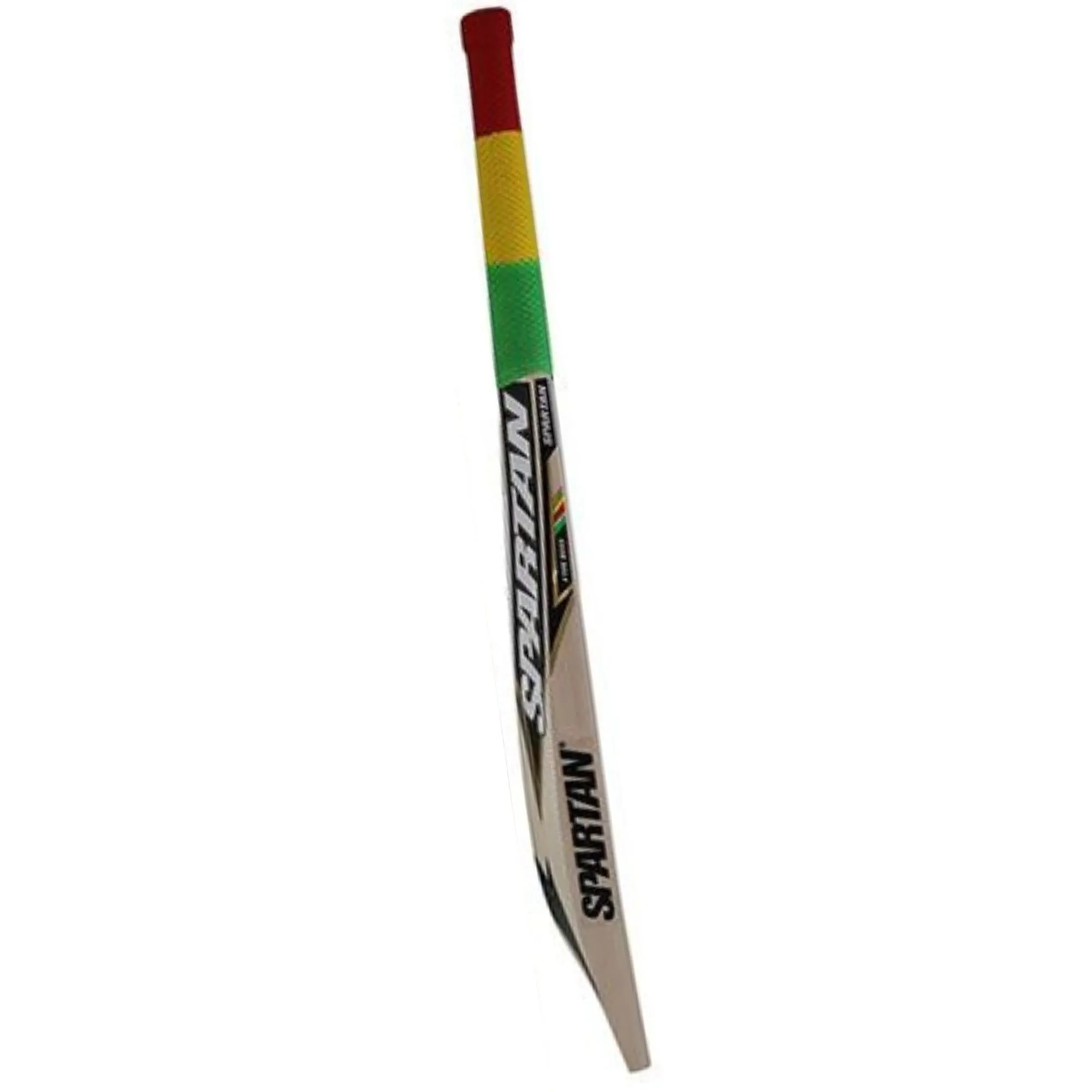 Spartan Cricket Bat BOSS Chris Gayle