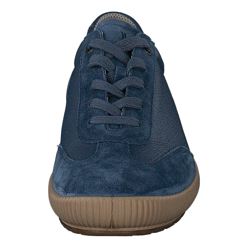 Tanaro Blue