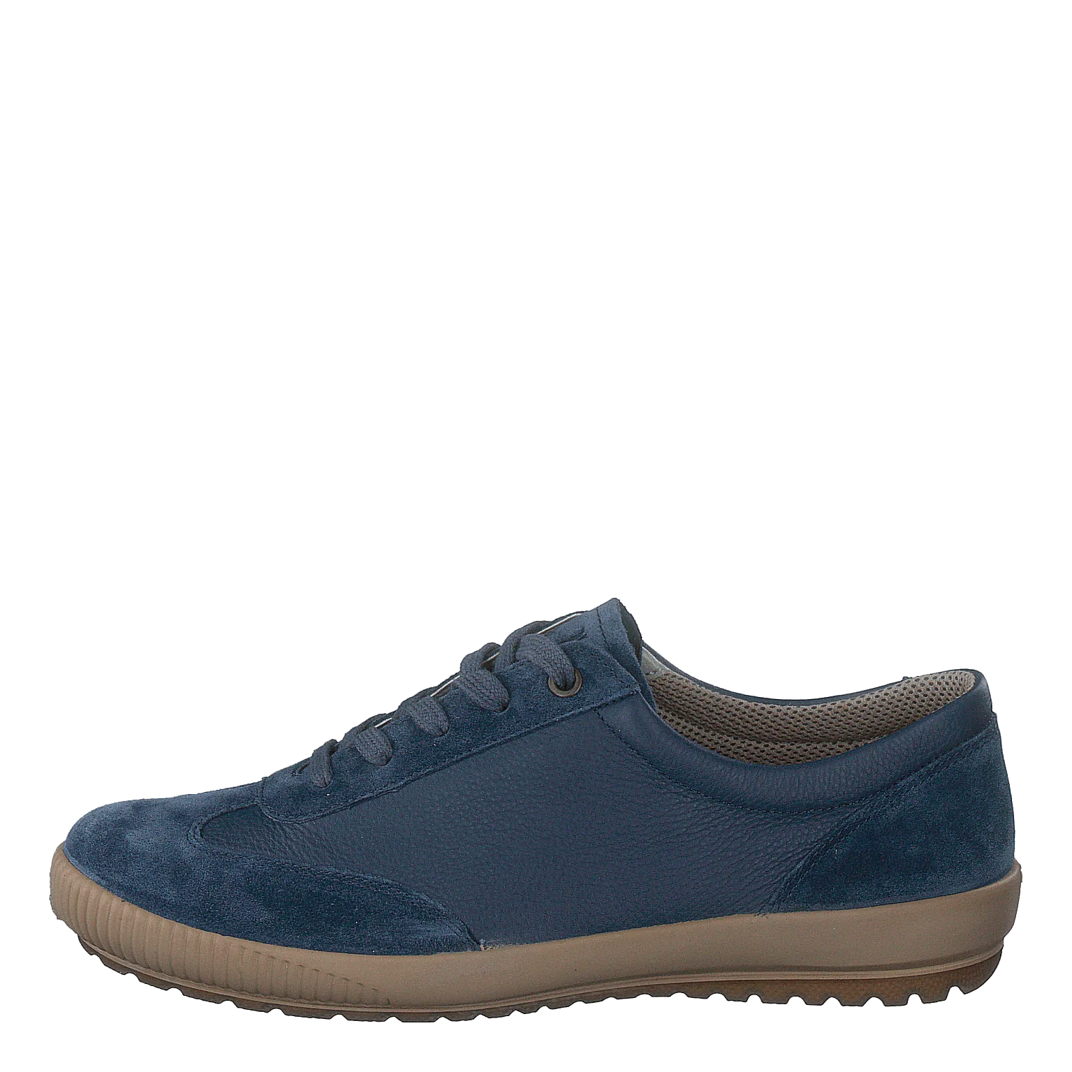 Tanaro Blue