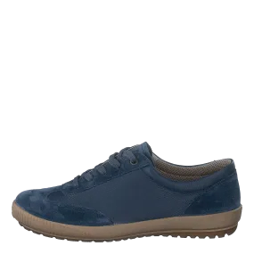 Tanaro Blue