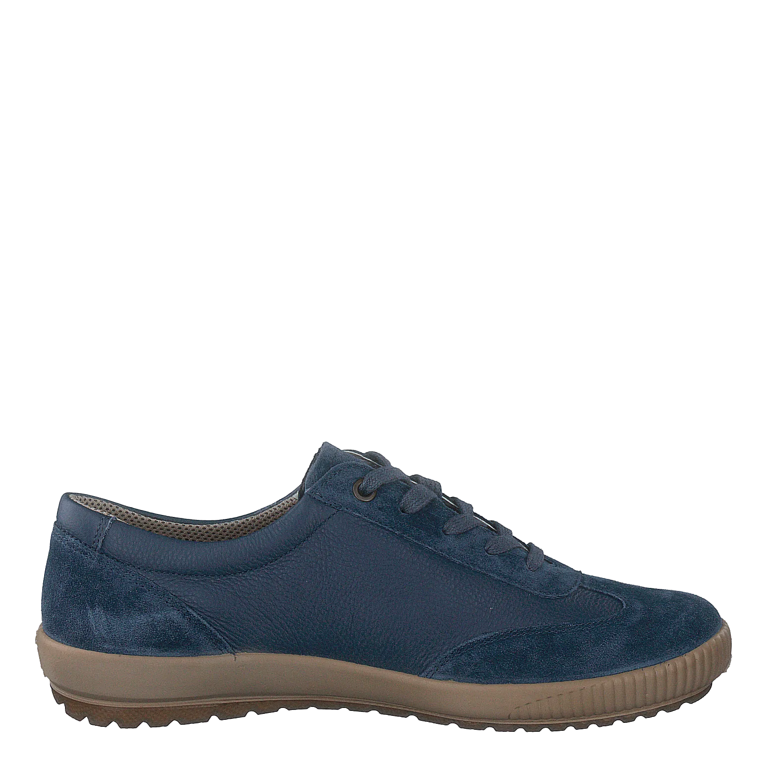 Tanaro Blue