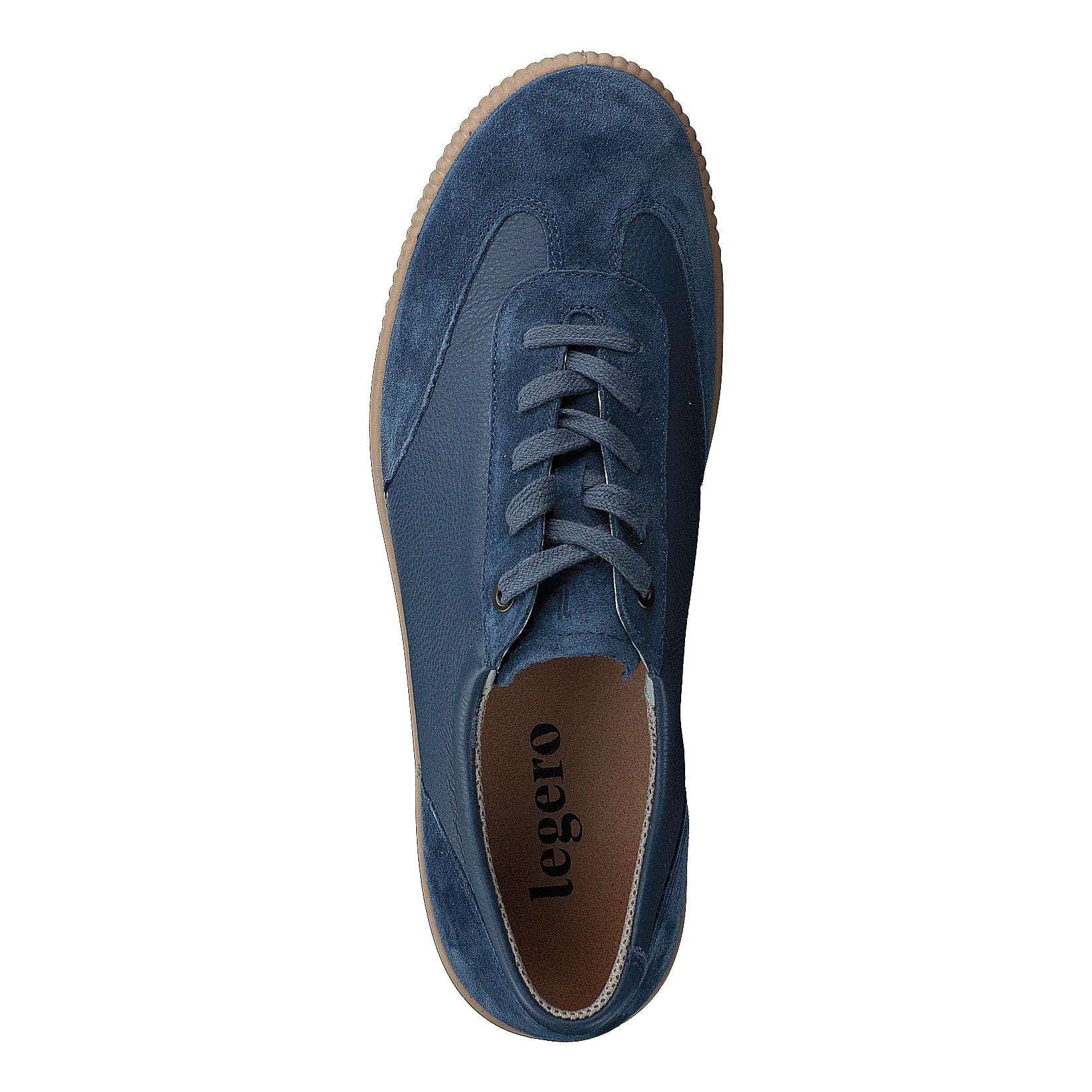 Tanaro Blue