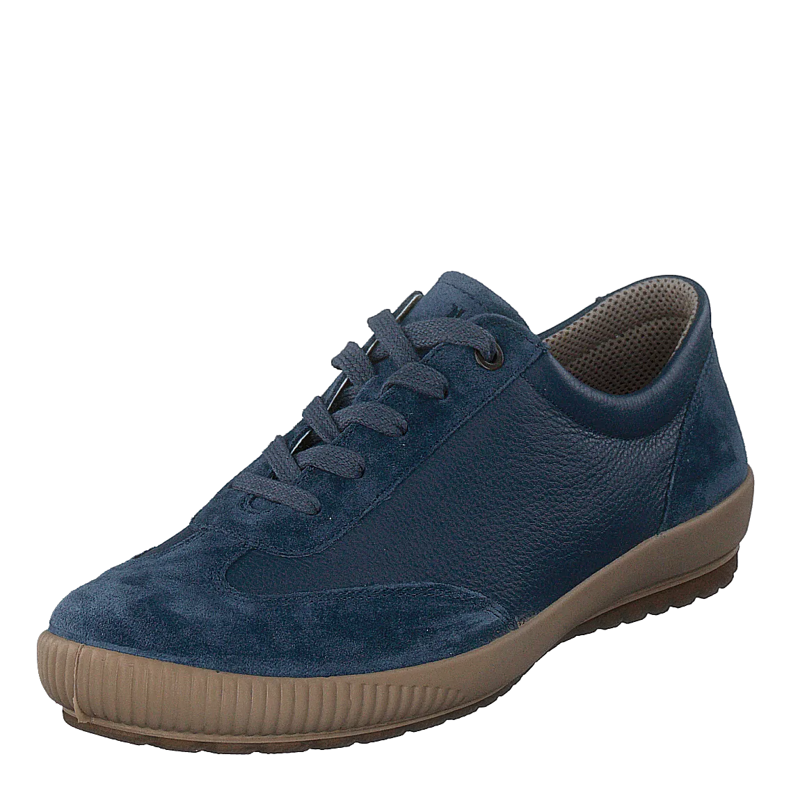 Tanaro Blue