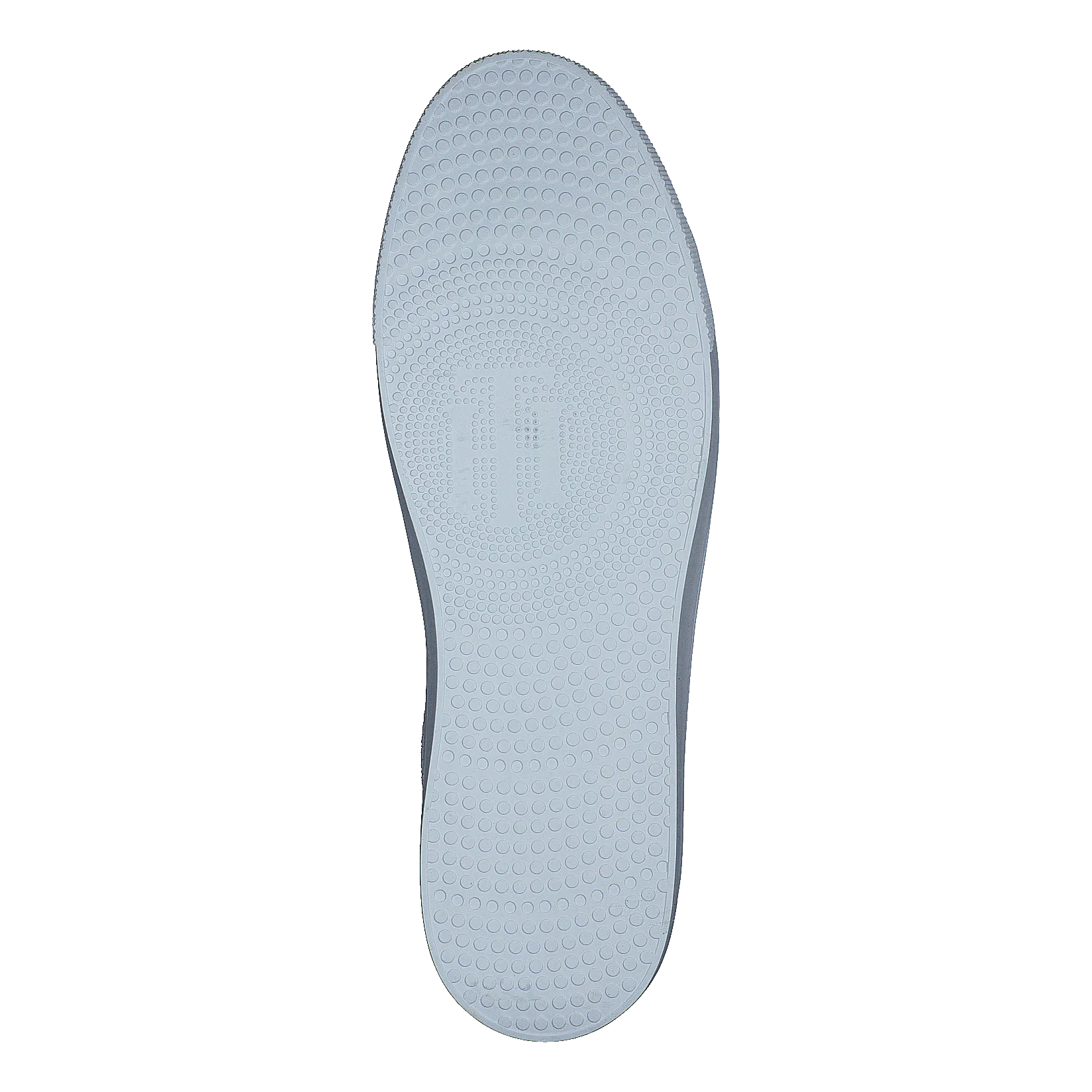 Tommy Elastic City Sneaker White Ybs