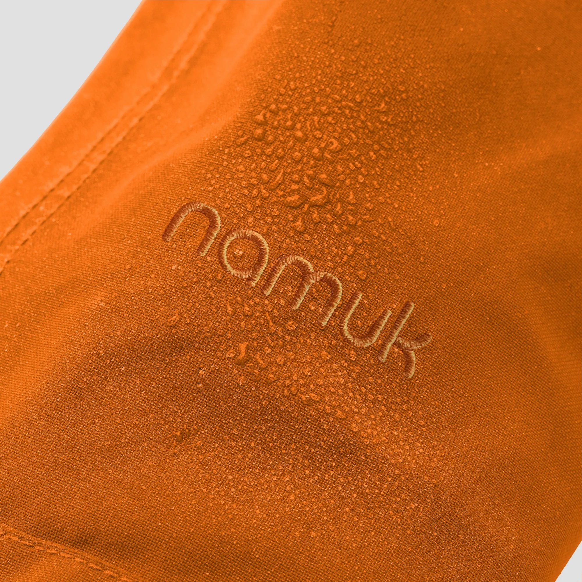 Tove snow jacket