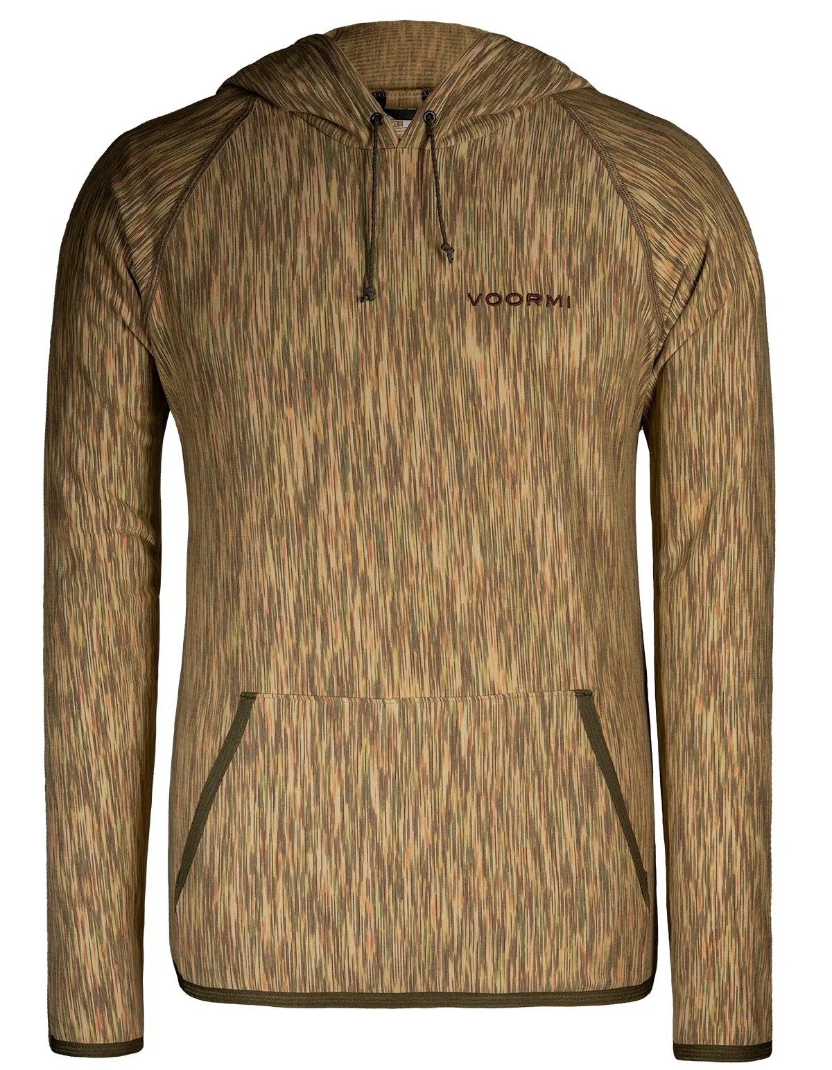 Treeline Hoodie