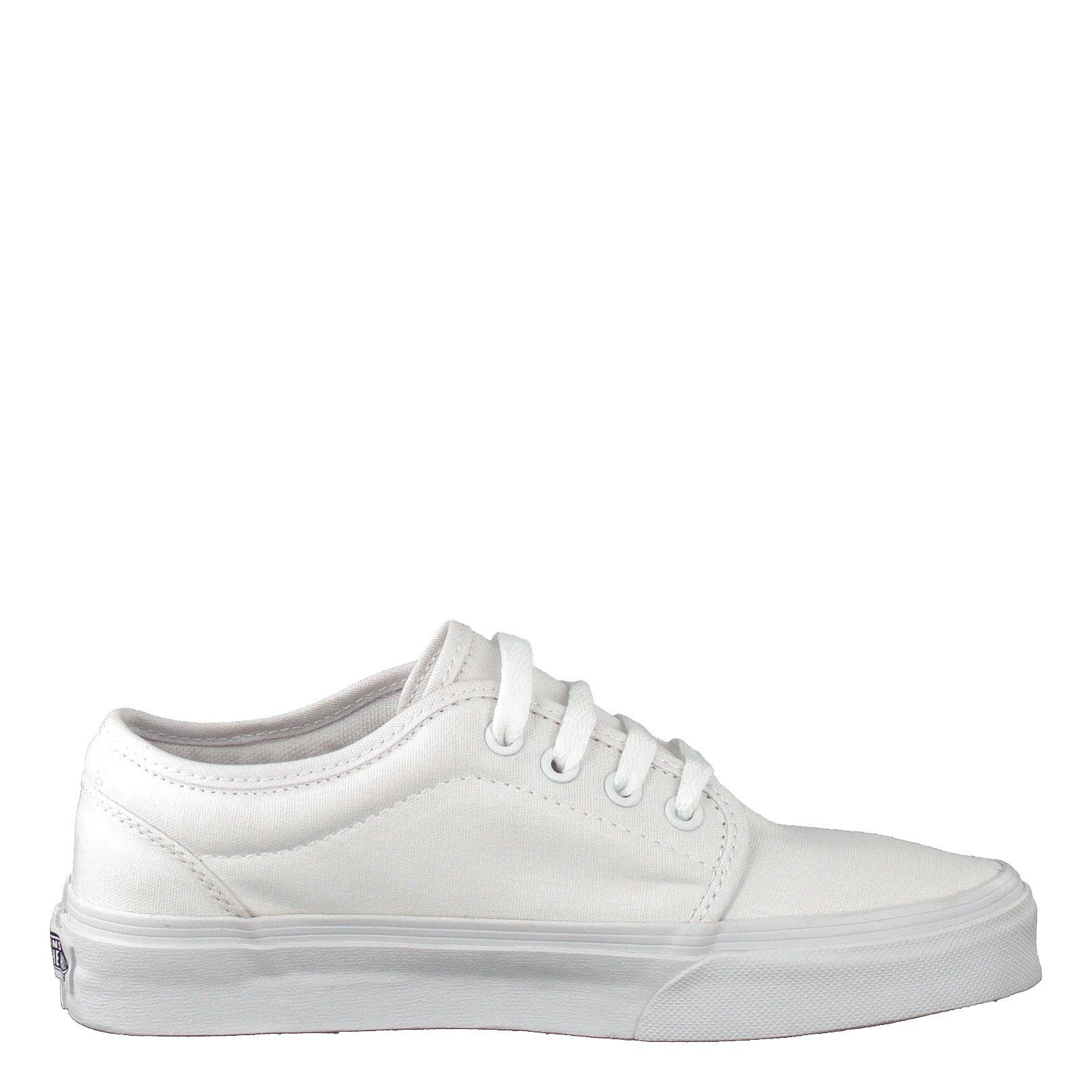 U 106 Vulcanized