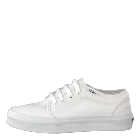 U 106 Vulcanized