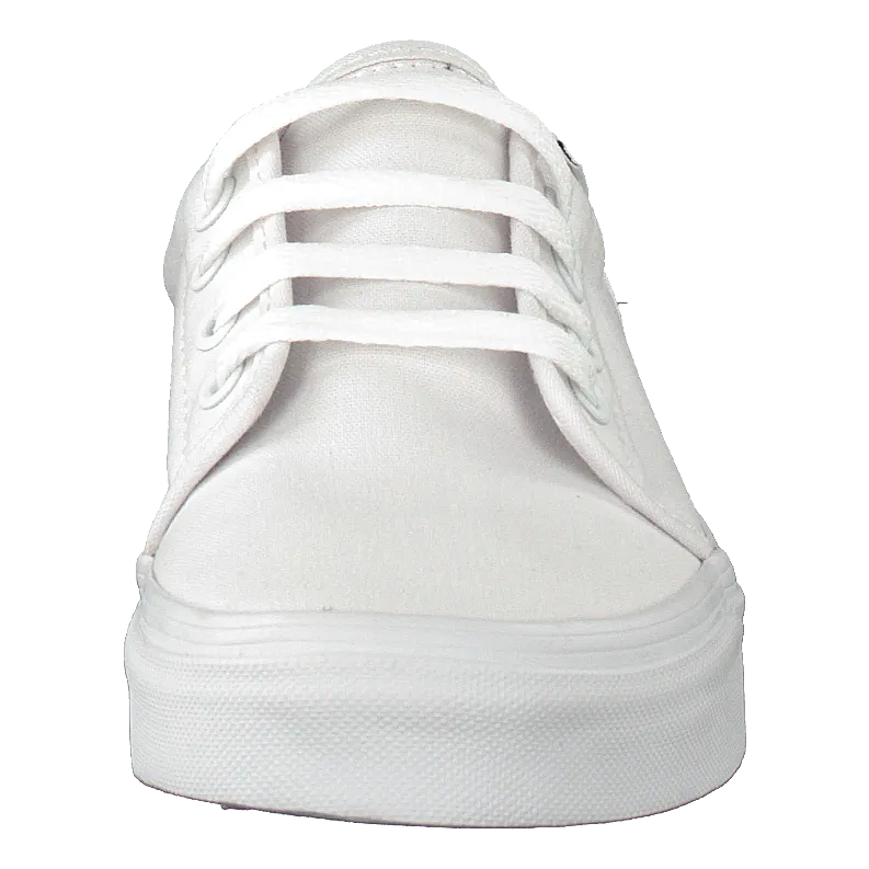 U 106 Vulcanized
