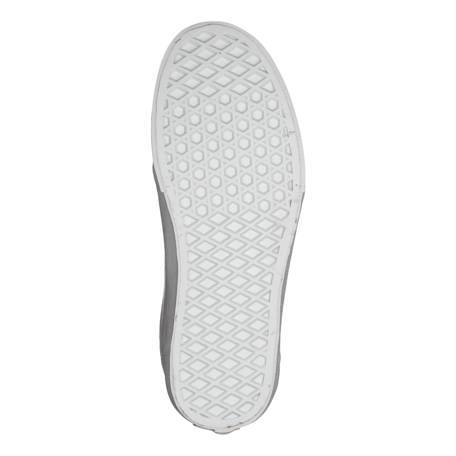 U 106 Vulcanized