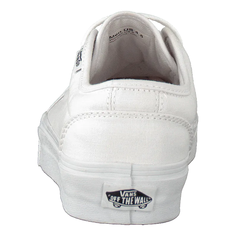 U 106 Vulcanized
