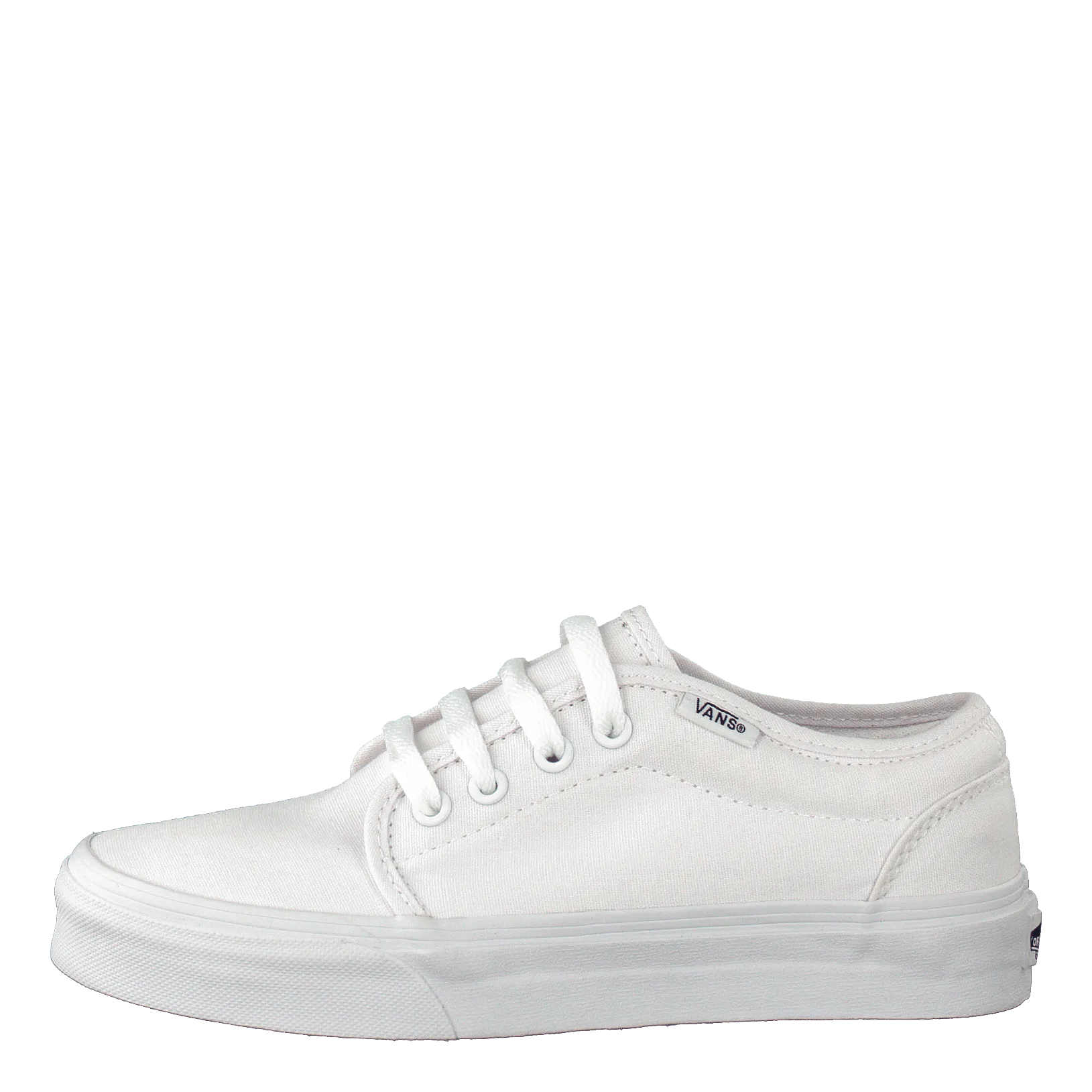 U 106 Vulcanized
