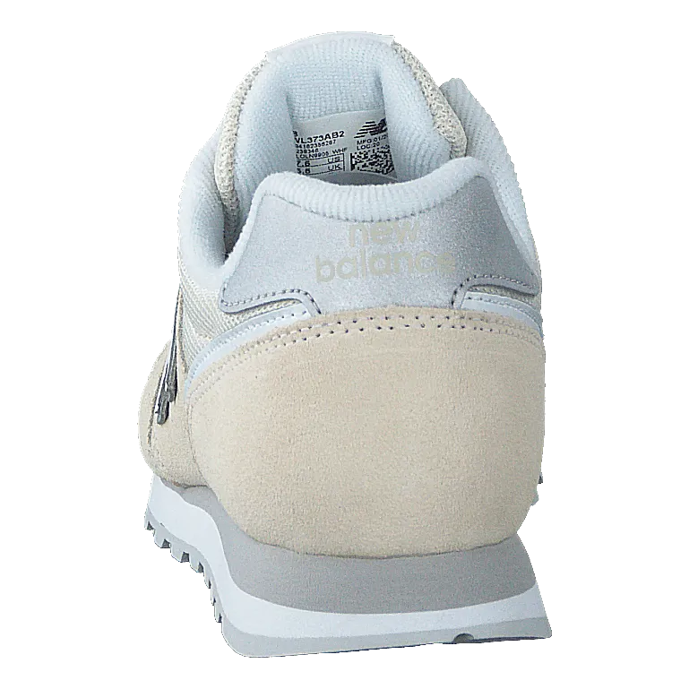 Wl373ab2 Turtledove