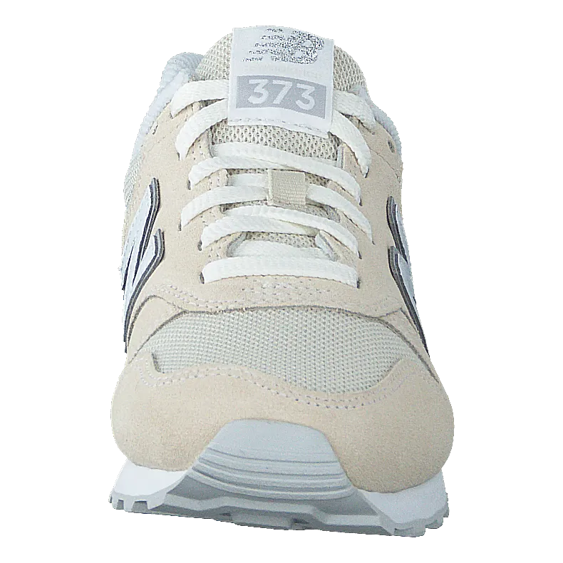 Wl373ab2 Turtledove