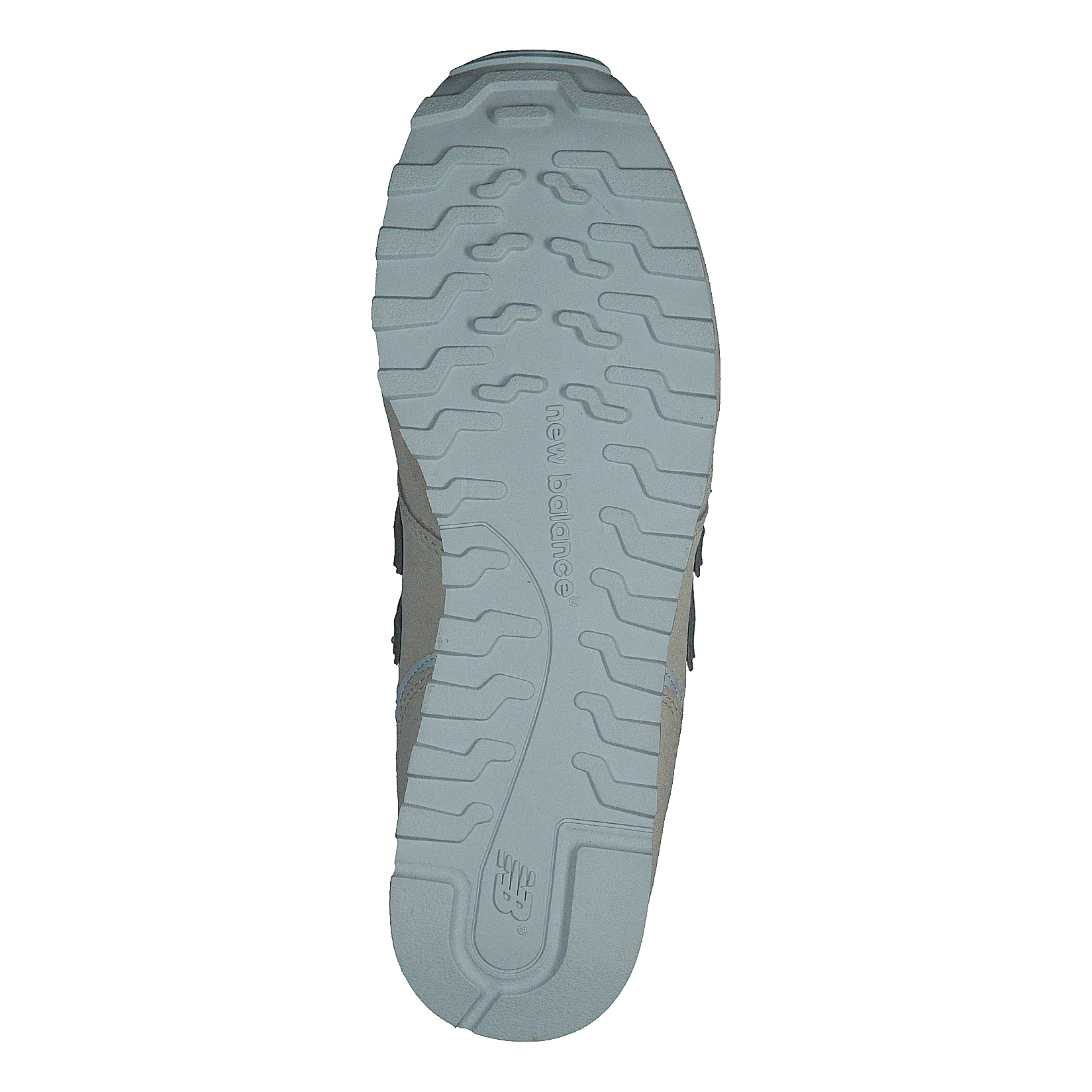Wl373ab2 Turtledove