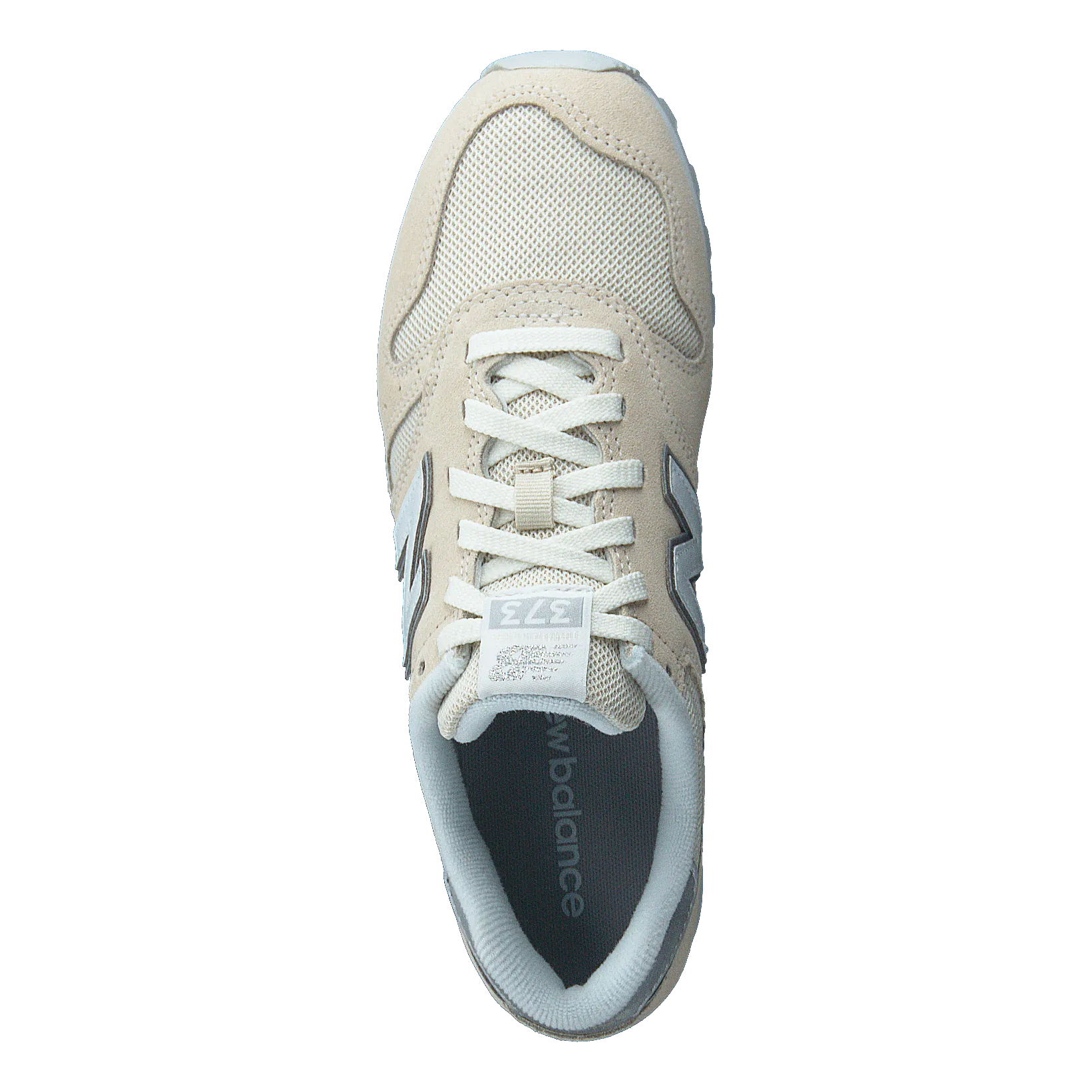 Wl373ab2 Turtledove