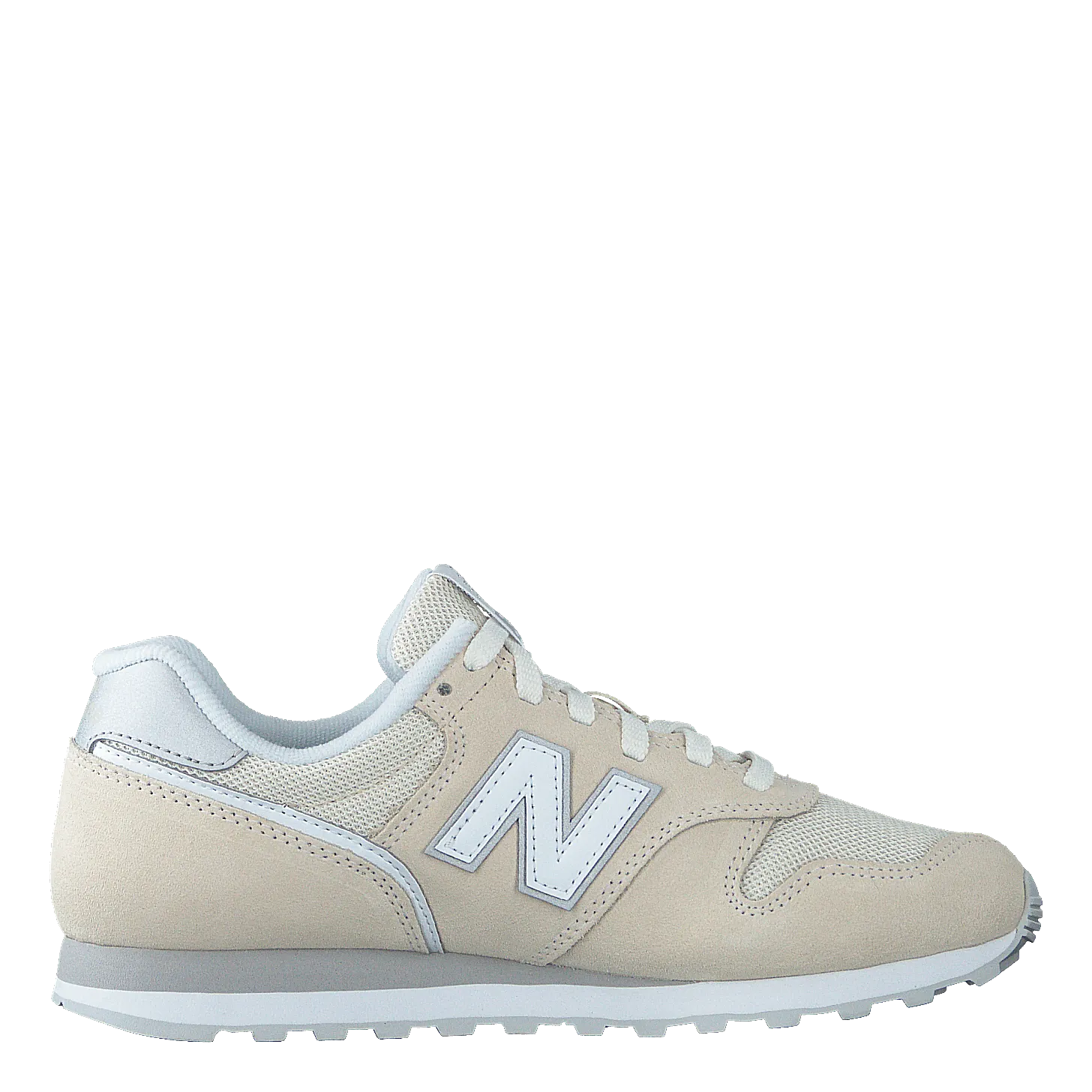 Wl373ab2 Turtledove