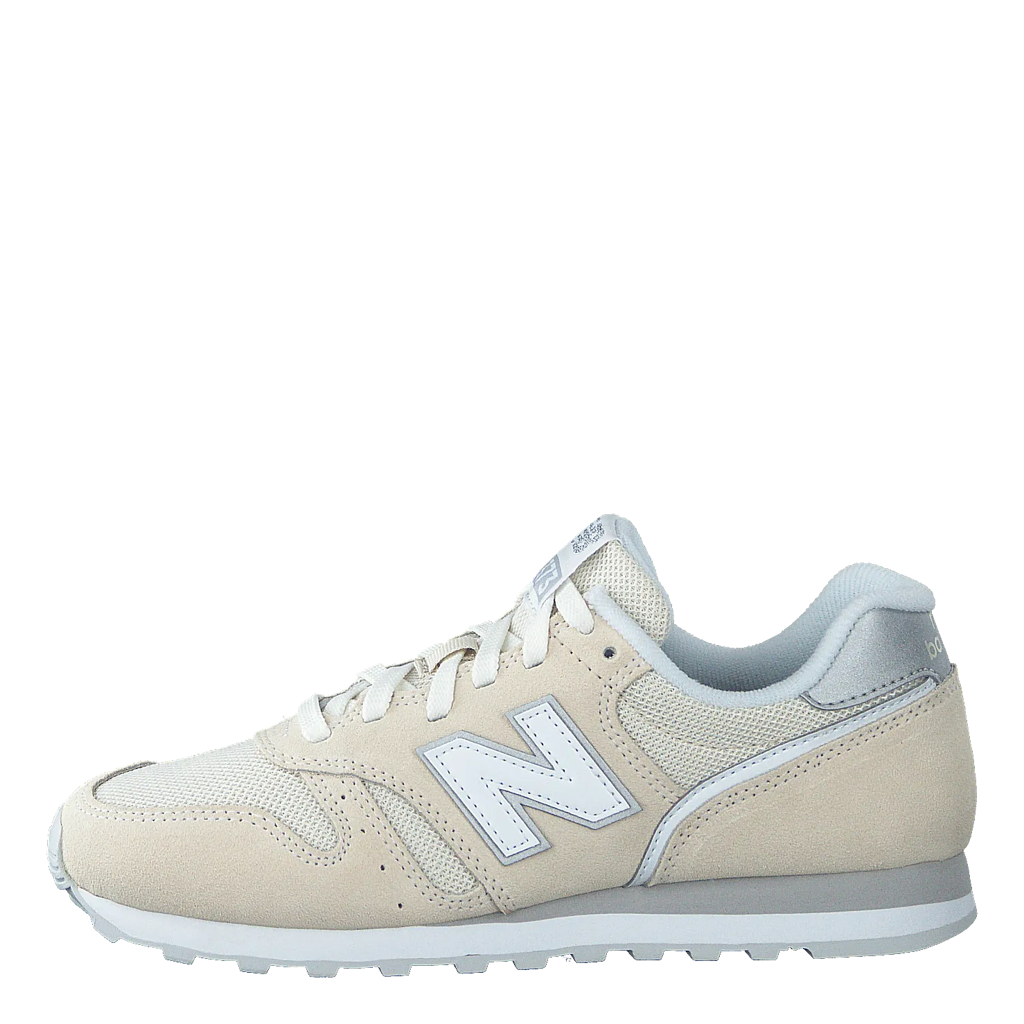 Wl373ab2 Turtledove