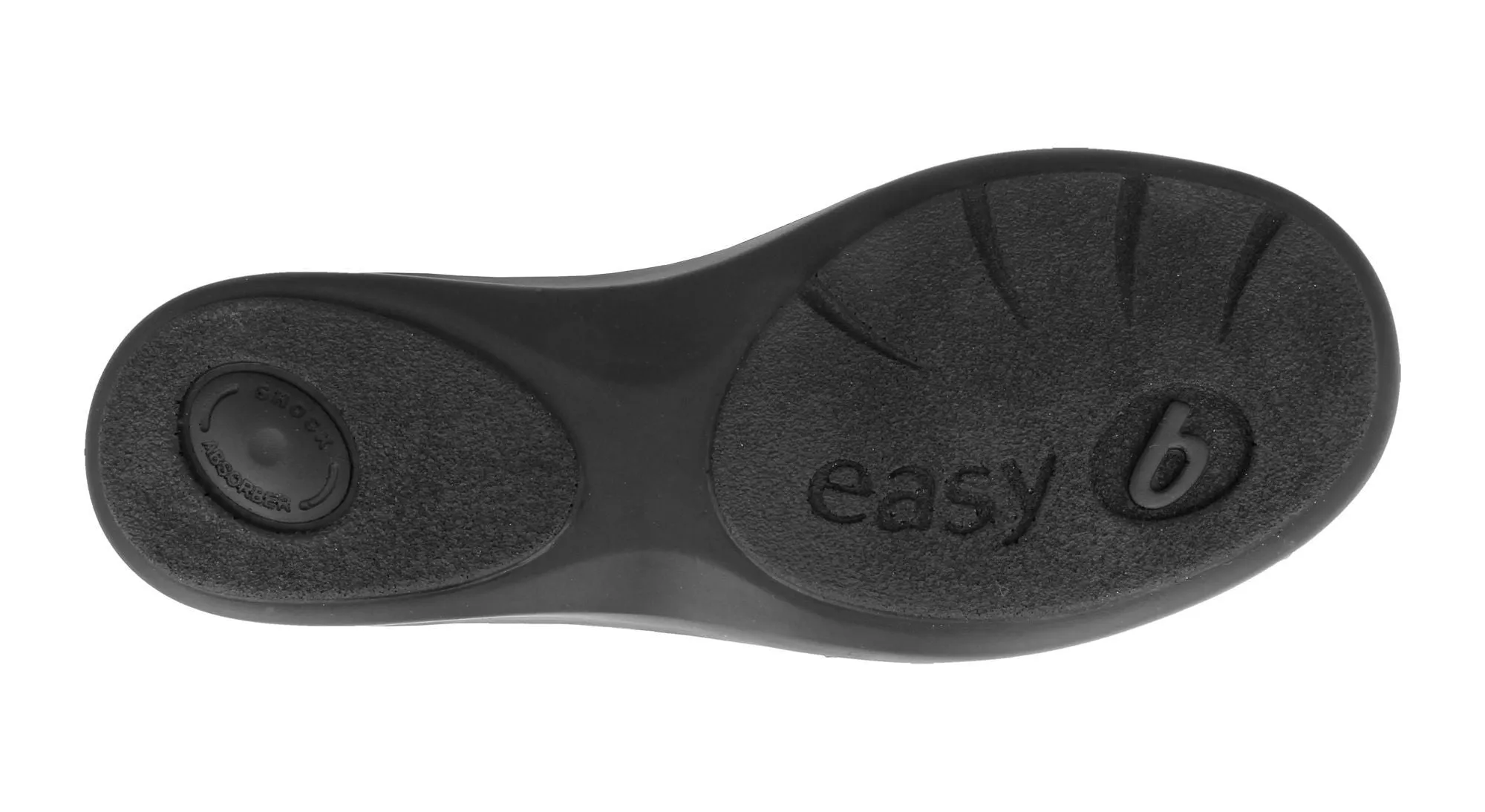 Womens DB Bliss 2 Wide Fitting Sandals